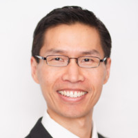 Joseph Chow