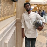 Mohamed Haneefa