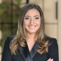 Devyn Edelstein