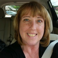 JoAnn B.