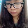 Bụng Bự