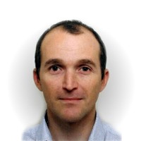 Cédric Esnault