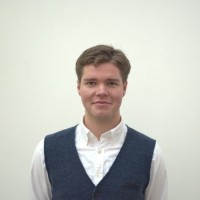 Rasmus Engström
