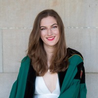 Maeve Mcfadden