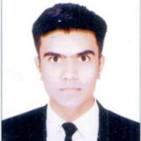 Krishan Kumar
