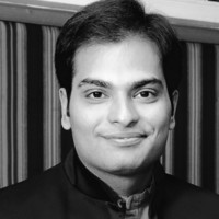 Aaditya Rungta