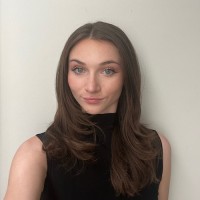 Fiona Nicholson