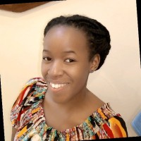 Caroline Tumusiime