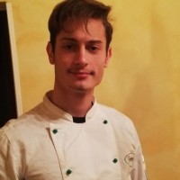 Francesco Iacobucci