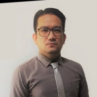 Ryan Arellano