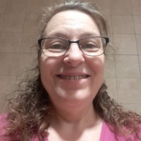Paula Hackney