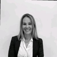 Maria Soriano López