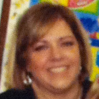 Kim Sperrazza