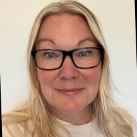 Linn Rundberg