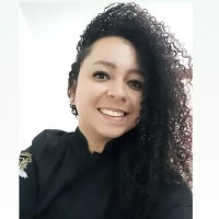Fernanda Brosco