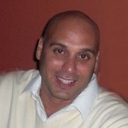 Juan Carlos Agosto