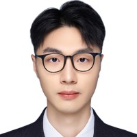 Xue Zack