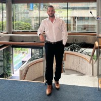 Oscar Ortega Castello