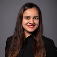 Deepika Ahuja