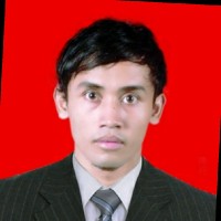 Maskur Maskur