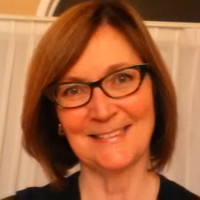Norma Lapointe