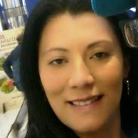 TATIANA URREA