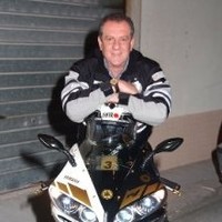 Giuseppe Bella