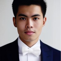 Tuan Nguyen