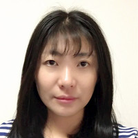 张秋菊