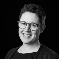 Anna Sandin