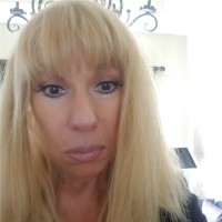 Debbie Harned