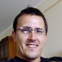 Hugo Araújo Hugo Araújo