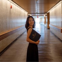 Kennedy Chen