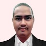 John Allen Arias
