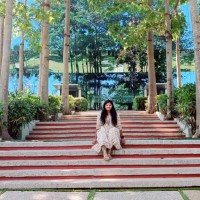 sripriya V