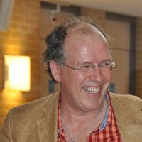 Kees de Wolf