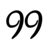 socialmedia marketing