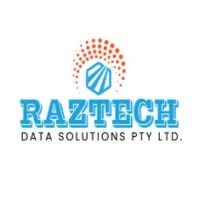 Raztech Data Solutions