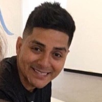 Noe Hernandez