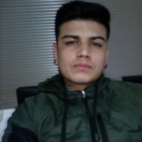 richard hernandez