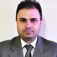 Gilberto Xavier