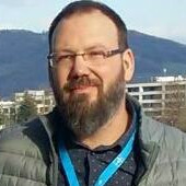 David Lindemann