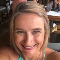 Shannon McCarthy