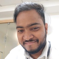 Biswajit Biswal