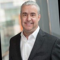 Rene Salazar