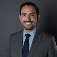 Jose Carlos Romero Loaiza