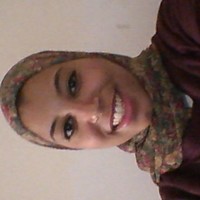 Sammar Elmasry