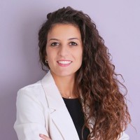 Loida Trias Navarro