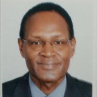 Peter Wanjohi
