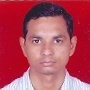 Dharmesh Vaghela